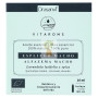 ACEITE ESENCIAL ESPLIEGO MACHO BIO 10ML VITAROMS DRASANVI