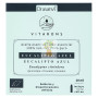 ACEITE ESENCIAL EUCALIPTO AZUL BIO 10ML VITAROMS DRASANVI
