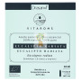 ACEITE ESENCIAL EUCALIPTO RADIATA BIO 10ML VITAROMS DRASANVI