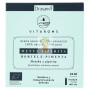 ACEITE ESENCIAL MENTA PIPERITA BIO 10ML VITAROMS DRASANVI