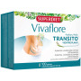 VIVAFLORE TRANSITO 100 CÁPSULAS SUPERDIET