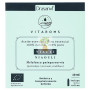 ACEITE ESENCIAL NIAULI BIO 10ML VITAROMS DRASANVI