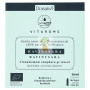 ACEITE ESENCIAL RAVINTSARA BIO 10ML VITAROMS DRASANVI