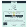 ACEITE ESENCIAL YLANG YLANG TOTUM BIO 5ML VITAROMS DRASANVI