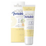 GEL FACIAL INVISIBLE FPS 30 50ML NATYSAL