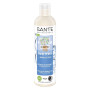 CHAMPÚ HIDRATACIÓN INTENSA ALOE BIO 250ML SANTE