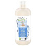 CHAMPÚ HIDRATACIÓN INTENSA ALOE BIO 500ML SANTE