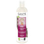 CHAMPÚ BRILLO RADIANTE ABEDUL 250ML SANTE