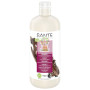 CHAMPÚ BRILLO RADIANTE ABEDUL 500ML SANTE