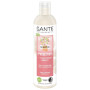CHAMPÚ CUIDADO SENSITIVE PROBIÓTICOS 250ML SANTE