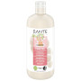 CHAMPÚ CUIDADO SENSITIVE PROBIÓTICOS 500ML SANTE