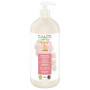 CHAMPÚ CUIDADO SENSITIVE PROBIÓTICOS 950ML SANTE