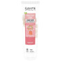 ACONDICIONADOR CUIDADO SENSITIVE PROBIÓTICOS 150ML SANTE