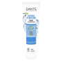 MASCARILLA CAPILAR 1MIN HIDRATACIÓN INTENSA HYALURON 150ML SANTE