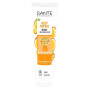 MASCARILLA CAPILAR 1MIN REPARACIÓN PROF. ESCUALENO 150ML SANTE
