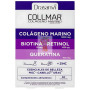 COLLMAR ESENCIALES BELLEZA 60 COMPRIMIDOS DRASANVI