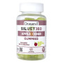 SILUET 360º VINAGRE DE MANZANA 40 GOMINOLAS DRASANVI
