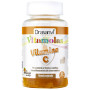 VITAMOLAS VITAMINA C 60 GOMINOLAS DRASANVI