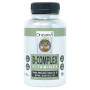 B COMPLEX 90 CAPSULAS DRASANVI SPORT LIVE