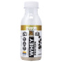 BOTELLA MONODOSIS WHEY PROTEIN CONC. COOK AND CREAM 30G DRASANVI