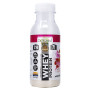 BOTELLA MONODOSIS WHEY PROTEIN CONCENT. YOGUR FRESA 30G DRASANVI