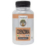 COENZIMA Q10 30MG 90 CAPSULAS DRASANVI SPORT LIVE