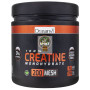 CREATINA MONOHIDRATO 200 MESH 300GR DRASANVI SPORT LIVE