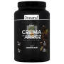 CREMA ARROZ SABOR CHOCOLATE 1 KG DRASANVI SPORT LIVE