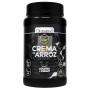 CREMA ARROZ SABOR COOKIES & CREAM 1 KG DRASANVI SPORT LIVE