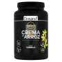 CREMA ARROZ SABOR VAINILLA 1 KG DRASANVI SPORT LIVE