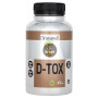 D-TOX 90 COMPRIMIDOS DRASANVI SPORT LIVE