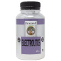 ELECTROLITOS 90 CAPSULAS DRASANVI SPORT LIVE