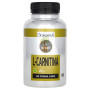L-CARNITINA 90 CAPSULAS DRASANVI SPORT LIVE