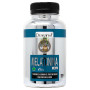 MELATONINA 1,9MG 90 CAPSULAS DRASANVI SPORT LIVE