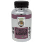 MINERAL CITRATO MAGNESIO 90 COMPRIMIDOS DRASANVI SPORT LIVE