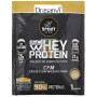 MONODOSIS WHEY PROTEIN AISLADO COOK&CREAM DRASANVI SPORT LIVE