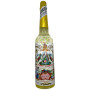 AGUA DE FLORIDA 270 ML MURRAY & LANMAN