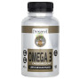 OMEGA 3 1000MG 90 PERLAS DRASANVI SPORT LIVE