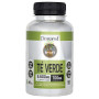TE VERDE 90 CAPSULAS DRASANVI SPORT LIVE