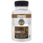 VITAMINA C 1000MG 90 CAPSULAS DRASANVI SPORT LIVE