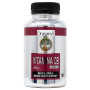 VITAMINA D3 90 COMPRIMIDOS DRASANVI SPORT LIVE