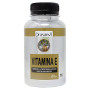 VITAMINA E 90 PERLAS DRASANVI SPORT LIVE