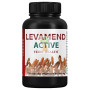 LEVAMEND ACTIVE 120 CAPSULAS VEDIC HEAL