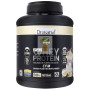 WHEY PROTEIN AISLADO CHOCO BLANCO 1,6KG DRASANVI SPORT LIVE