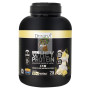 WHEY PROTEIN AISLADO CHOCO BLANCO 2,2KG DRASANVI SPORT LIVE