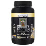 WHEY PROTEIN AISLADO CHOCO BLANCO 800GR DRASANVI SPORT LIVE