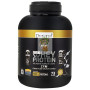 WHEY PROTEIN AISLADO COOKIES AND CREAM 2,2KG DRASANVI SPORT LIVE