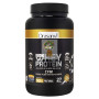 WHEY PROTEIN AISLADO COOKIES AND CREAM 800GR DRASANVI SPORT LIVE