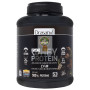 WHEY PROTEIN AISLADO DOBLE CHOCOLATE 1,6KG DRASANVI SPORT LIVE