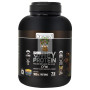 WHEY PROTEIN AISLADO DOBLE CHOCOLATE 2,2KG DRASANVI SPORT LIVE